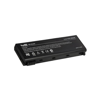 Аккумулятор для ноутбука Toshiba Satellite Pro L10, L20, L30, Tecra L2, Equium L100 Series. 14.8V 4400mAh 65Wh. PN: PA3450U-1BRS, PABAS059 Аккумулятор для ноутбука Toshiba Satellite Pro L10, L20, L30, Tecra L2, Equium L100 Series. 14.8V 4400mAh 65Wh. PN: PA3450U-1BRS, PABAS059