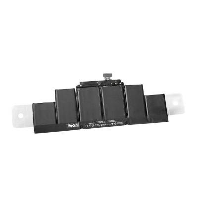 Аккумулятор для ноутбука Apple for MacBook Pro 15 Аккумулятор для ноутбука Apple for MacBook Pro 15