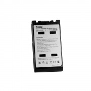 Аккумулятор для ноутбука Toshiba Satellite A10, A15, Tecra A8, Dynabook Satellite J60, K10 Series. 10.8V 4400mAh 48Wh. PN: PA3284U-1BAS, PABAS073