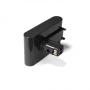 Аккумулятор для пылесоса Dyson DC31, DC31 Animal. 22.2V 1500mAh Li-ion Type A. PN: 17083-2811.