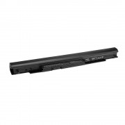 Аккумулятор для ноутбука HP HS04 (HSTNN-LB6V) 14.8V 2200mAh