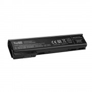Аккумулятор для ноутбука HP ProBook 640 G0, 640 G1, 645 G1, 650 G0, 655 G0, 655 G1 Series.10.8V 4400mAh 48Wh. PN: HSTNN-DB4Y, CA06.
