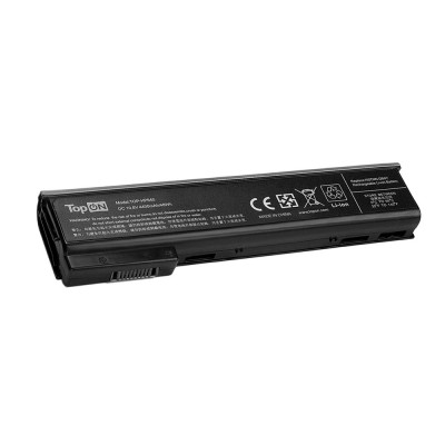 Аккумулятор для ноутбука HP ProBook 640 G0, 640 G1, 645 G1, 650 G0, 655 G0, 655 G1 Series.10.8V 4400mAh 48Wh. PN: HSTNN-DB4Y, CA06. Аккумулятор для ноутбука HP ProBook 640 G0, 640 G1, 645 G1, 650 G0, 655 G0, 655 G1 Series.10.8V 4400mAh 48Wh. PN: HSTNN-DB4Y, CA06.