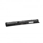 Аккумулятор для ноутбука HP KI04 15-ab038TX/14-ab012TX Series. 14.8V 2200mAh 33Wh.
