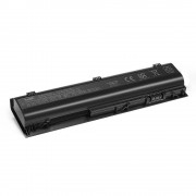Аккумулятор для ноутбука HP ProBook 4230, 4230s Series. 11.1V 4400mAh 49Wh. PN: JN04, HSTNN-IB2U.