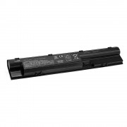 Аккумулятор для ноутбука HP ProBook 440, 440 G0, 440 G1, 445, 450, 455, 470, ElitePad 900 G1 Series. 10.8V 4400mAh 48Wh. PN: FP06, HSTNN-LB4K.