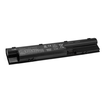 Аккумулятор для ноутбука HP ProBook 440, 440 G0, 440 G1, 445, 450, 455, 470, ElitePad 900 G1 Series. 10.8V 4400mAh 48Wh. PN: FP06, HSTNN-LB4K. Аккумулятор для ноутбука HP ProBook 440, 440 G0, 440 G1, 445, 450, 455, 470, ElitePad 900 G1 Series. 10.8V 4400mAh 48Wh. PN: FP06, HSTNN-LB4K.