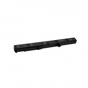 Аккумулятор для ноутбука Asus A41, A551C, D450C, F451C, P451C, R411C, X451 Series. 14.4V 2200mAh 32Wh. PN: ASX551L7, A41N1308.
