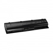Аккумулятор для ноутбука HP ProBook 4340s, 4341s Series. 10.8V 4400mAh 48Wh. PN: HSTNN-YB3K, RC06.