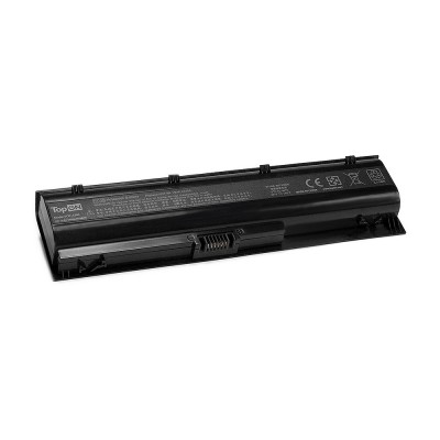 Аккумулятор для ноутбука HP ProBook 4340s, 4341s Series. 10.8V 4400mAh 48Wh. PN: HSTNN-YB3K, RC06. Аккумулятор для ноутбука HP ProBook 4340s, 4341s Series. 10.8V 4400mAh 48Wh. PN: HSTNN-YB3K, RC06.