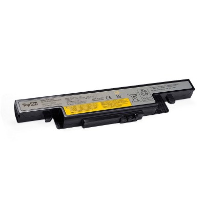 Аккумулятор для ноутбука Lenovo IdeaPad Y400, Y410, Y490, Y500, Y510, Y590 Series. 10.8V 4400mAh 48Wh. PN: L11S6R01, 3INR19/66-2. Аккумулятор для ноутбука Lenovo IdeaPad Y400, Y410, Y490, Y500, Y510, Y590 Series. 10.8V 4400mAh 48Wh. PN: L11S6R01, 3INR19/66-2.