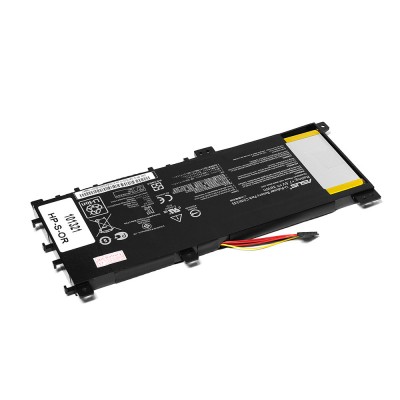 Аккумулятор для ноутбука Asus VivoBook S451LA, S451LN, S451LB Series. 7.5V 4900mAh PN: 0B200-00530100, C21N1335 Аккумулятор для ноутбука Asus VivoBook S451LA, S451LN, S451LB Series. 7.5V 4900mAh PN: 0B200-00530100, C21N1335