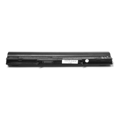 Аккумулятор для ноутбука Asus U36, X32, U82, U84 Series. 14,4 V 4400mAh PN: A41-U36, A42-U36 Аккумулятор для ноутбука Asus U36, X32, U82, U84 Series. 14,4 V 4400mAh PN: A41-U36, A42-U36