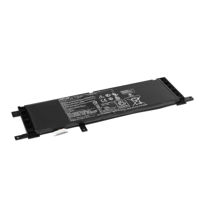 Аккумулятор для ноутбука Asus X453MA, X553MA Series. 7.6V 4040mAh PN: 0B200-00840200, B21N1329 Аккумулятор для ноутбука Asus X453MA, X553MA Series. 7.6V 4040mAh PN: 0B200-00840200, B21N1329