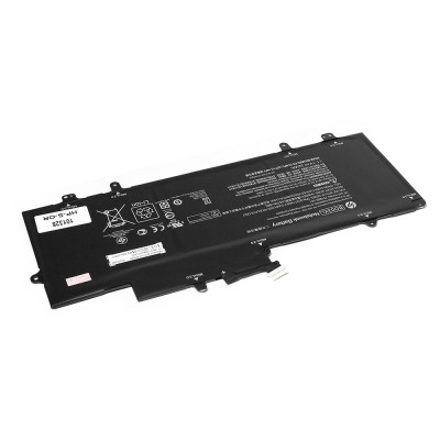 Аккумулятор для ноутбука HP Stream 14-z000, 14-x000 Series. 11.1V 2810mAh PN: 774159-001, BO03X Аккумулятор для ноутбука HP Stream 14-z000, 14-x000 Series. 11.1V 2810mAh PN: 774159-001, BO03X