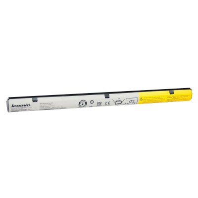 Аккумулятор для ноутбука Lenovo Flex 2-14, Flex 2-14D, Flex 2-15, Flex 2-15D Series. 7.2V 4400mAh PN: L13S4E61, 121500247 Аккумулятор для ноутбука Lenovo Flex 2-14, Flex 2-14D, Flex 2-15, Flex 2-15D Series. 7.2V 4400mAh PN: L13S4E61, 121500247