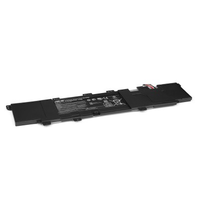 Аккумулятор для ноутбука Asus X502C, X502CA, S500CA Series. 11.1V 4000mAh PN: C21-X502, C31-X502 Аккумулятор для ноутбука Asus X502C, X502CA, S500CA Series. 11.1V 4000mAh PN: C21-X502, C31-X502