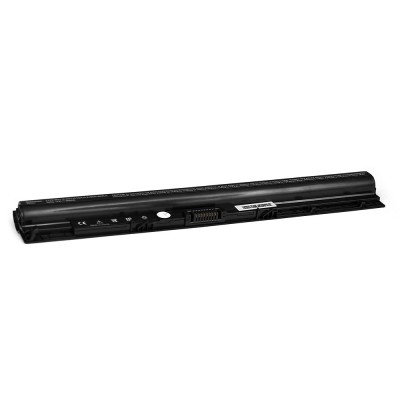 Аккумулятор для ноутбука Dell Inspiron 15-3551, 15-5558, 15-5758, 17-5758, Vostro 3558 Series. 14.8V 2200mAh PN: M5Y1K, GXVJ3 Аккумулятор для ноутбука Dell Inspiron 15-3551, 15-5558, 15-5758, 17-5758, Vostro 3558 Series. 14.8V 2200mAh PN: M5Y1K, GXVJ3