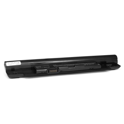 Аккумулятор для ноутбука Dell Inspiron 13z, 14z, N311z, N411z, Vostro V131 Series. 11.1V 4400mAh PN: 268X5, H2XW1 Аккумулятор для ноутбука Dell Inspiron 13z, 14z, N311z, N411z, Vostro V131 Series. 11.1V 4400mAh PN: 268X5, H2XW1