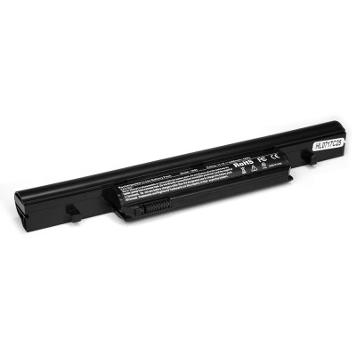 Аккумулятор для ноутбука Toshiba Satellite R850 Series. 11.1V 4400mAh PN: CL4805B.806, PA3904U-1BRS Аккумулятор для ноутбука Toshiba Satellite R850 Series. 11.1V 4400mAh PN: CL4805B.806, PA3904U-1BRS