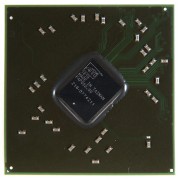 Видеочип AMD Mobility Radeon HD 6370, 216-0774211