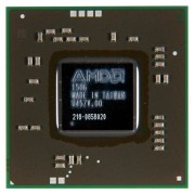 Видеочип AMD Mobility Radeon R7 M260, 216-0858020
