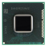 Северный мост Intel QE99, DH82HM87
