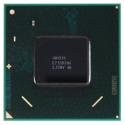 Северный мост Intel SJTNV, BD82HM70