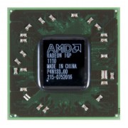 Северный мост ATI AMD Radeon IGP RS880, 215-0752016