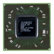 Северный мост ATI AMD Radeon IGP RS780L, 215-0674042, 100-CG1742