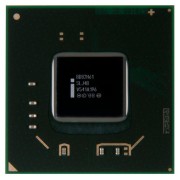 Северный мост Intel SLJ4B, BD82H61