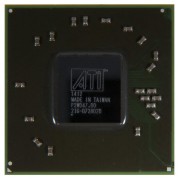 Видеочип AMD Mobility Radeon HD 4570, 216-0728020
