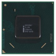 Северный мост Intel SLJ4N, BD82HM67