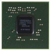 Северный мост nVidia NF-SPP-100-N-A2