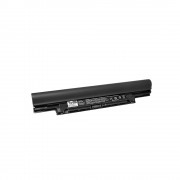 Аккумулятор для ноутбука Dell Latitude 13, 3340, E3340 Series. 10.8V 4400mAh 48Wh. PN: H4PJP, JR6XC.