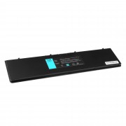 Аккумулятор для нотубука Dell Latitude 14 7000, E7440, E7450 Series. 7.4V 5200mAh 38Wh. PN: 34GKR, 451-BBFS, V8XN3, DL7440PK.