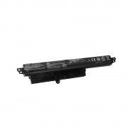 Аккумулятор для ноутбука Asus X200CA, X200LA, X200MA, VivoBook F200CA Series. 11.1V 2200mAh 24Wh. PN: A31N1302, A31LM2H.