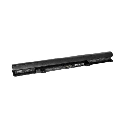 Аккумулятор для ноутбука Toshiba Satellite C55, L55 Series. 14.8V 2200mAh 33Wh. PN: PA5195U-1BRS, B2823848. Аккумулятор для ноутбука Toshiba Satellite C55, L55 Series. 14.8V 2200mAh 33Wh. PN: PA5195U-1BRS, B2823848.