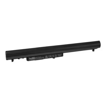 Аккумулятор для ноутбука HP Pavilion SleekBook 14, 14t, 15, 15-b, 15z, Chromebook 14 Series. 14.4V 2200mAh 32Wh. PN: 695192-001, HSTNN-YB4D. Аккумулятор для ноутбука HP Pavilion SleekBook 14, 14t, 15, 15-b, 15z, Chromebook 14 Series. 14.4V 2200mAh 32Wh. PN: 695192-001, HSTNN-YB4D.