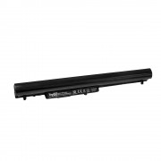 Аккумулятор для ноутбука HP Pavilion SleekBook 14, 15, Chromebook 14 Series. 14.4V 4400mAh 63Wh. PN: LA044, HSTNN-YB5M.