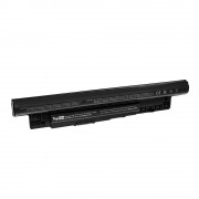 Аккумулятор для ноутбука Dell Inspiron 3421, 5421, M531R, Latitude 3440, E3440, Vostro 2421 Series. 14.8V 2200mAh 33Wh. PN: XCMRD, 0MF69.