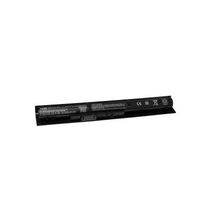 Аккумулятор для ноутбука HP Envy 14, 15, 17, Pavilion 15, 17, ProBook 440 G2, 450, 455 Series. 14.8V 2200mAh 33Wh. PN: HSTNN-LB6K, TPN-Q144. Аккумулятор для ноутбука HP Envy 14, 15, 17, Pavilion 15, 17, ProBook 440 G2, 450, 455 Series. 14.8V 2200mAh 33Wh. PN: HSTNN-LB6K, TPN-Q144.