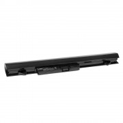 Аккумулятор для ноутбука HP ProBook 430, 430 G1, 430 G2 Series. 14.8V 2200mAh 33Wh. PN: H6L28AA, HSTNN-IB4L.
