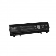 Аккумулятор для ноутбука Dell Latitude E5540, E5440 Series. 11.1V 4400mAh 49Wh. PN: N5YH9, VV0NF.
