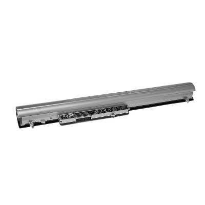 Аккумулятор для ноутбука HP Pavilion G14, 14, 15, 16, ProBook 340 G1, 350 G1, 350 G2, 355 G2 Series. 14.4V 2200mAh 32Wh. PN: HSTNN-UB5M, TPN-Q129. Аккумулятор для ноутбука HP Pavilion G14, 14, 15, 16, ProBook 340 G1, 350 G1, 350 G2, 355 G2 Series. 14.4V 2200mAh 32Wh. PN: HSTNN-UB5M, TPN-Q129.
