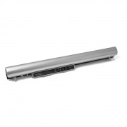 Аккумулятор для ноутбука HP TouchSmart G14, 14, 15, 16, ProBook 340 G1, 350 G2 Series. 14.4V 4400mAh 63Wh. PN: HSTNN-UB5M.