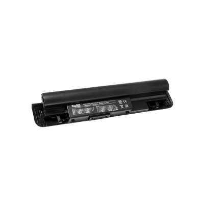 Аккумулятор для ноутбука Dell Vostro 1220, 1220n series. 11.1V 4400mAh 49Wh. PN: 0F116N, P649N. Аккумулятор для ноутбука Dell Vostro 1220, 1220n series. 11.1V 4400mAh 49Wh. PN: 0F116N, P649N.