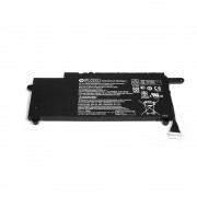 Аккумулятор для ноутбука HP Pavilion 11-n000, X360 Series. 7.6V 3720mAh PN: 751681-421, HSTNN-LB6B, PL02XL