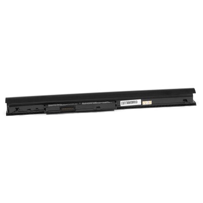 Аккумулятор для ноутбука HP 14-r, 15-d, g, r, 250, 255 G3 11.1V 2200mAh. P/N: 746458-421, 746641-001 Аккумулятор для ноутбука HP 14-r, 15-d, g, r, 250, 255 G3 11.1V 2200mAh. P/N: 746458-421, 746641-001
