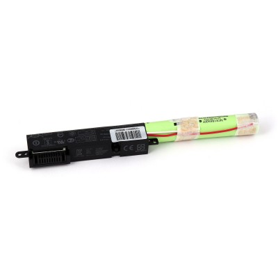 Аккумулятор для ноутбука Asus X540, X540LA, X540s. 11.1V 2200mAh. PN: A31N1519 Аккумулятор для ноутбука Asus X540, X540LA, X540s. 11.1V 2200mAh. PN: A31N1519